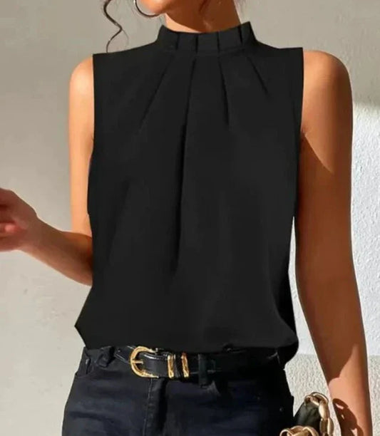 LP | Camicetta da donna